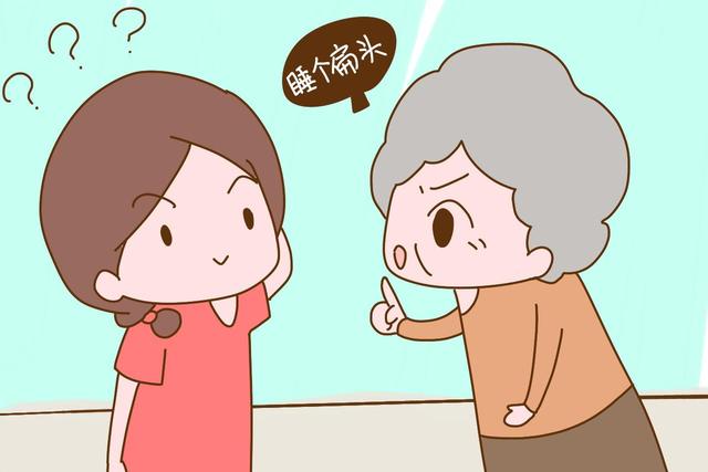 圆头和扁头，到底哪种头型的宝宝更好看？别让你家孩子睡错啦