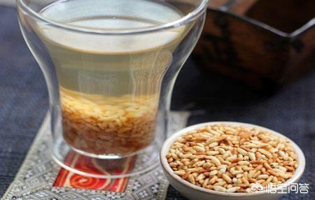 小孩子积食有哪些现象？积食如何处理？