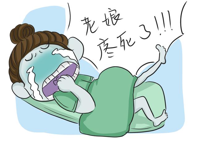 生第一胎剖腹产，第二胎就不能顺产？看看宝妈的经历，你就知道了