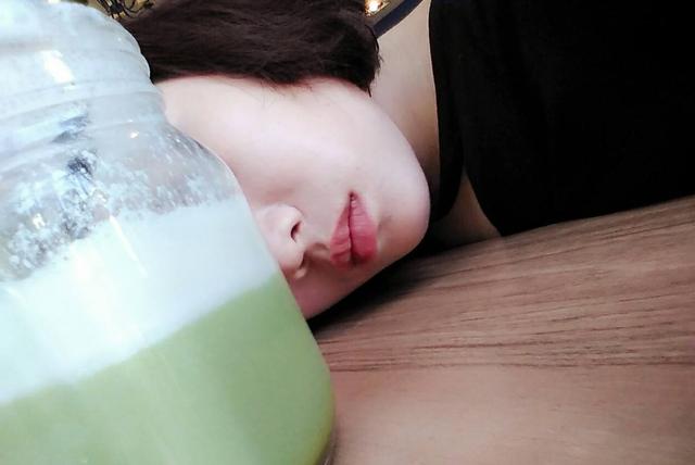 醉酒状态下，怀上的孩子能不能要？分情况而定，孩子也未必有问题