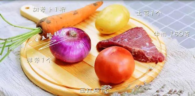 宝宝没胃口？这儿有个改善食欲差的“秘籍”！7M+