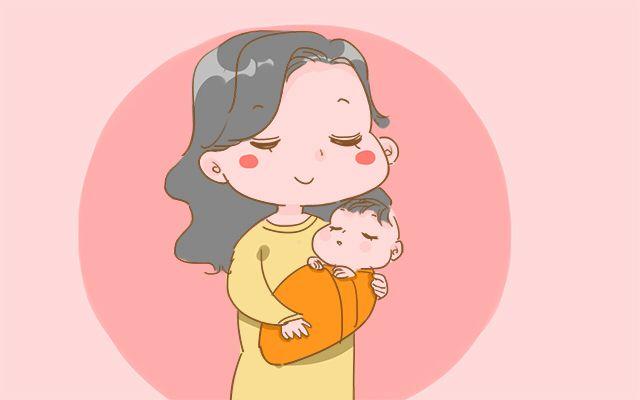 宝宝有这几种表现，可能是智力低下的征兆，宝妈要留心