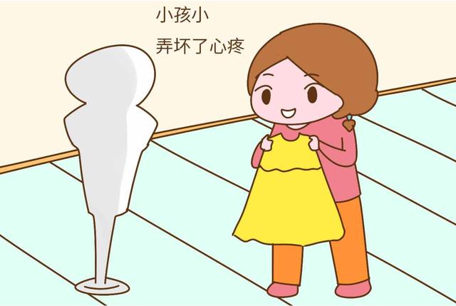 家有两个女儿，父母老了之后就坐等享福？其实压力比有两个儿子大