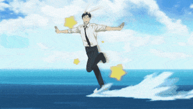 陪玩不忘自嗨 潮妈们都爱去的高颜值亲子乐园（上）