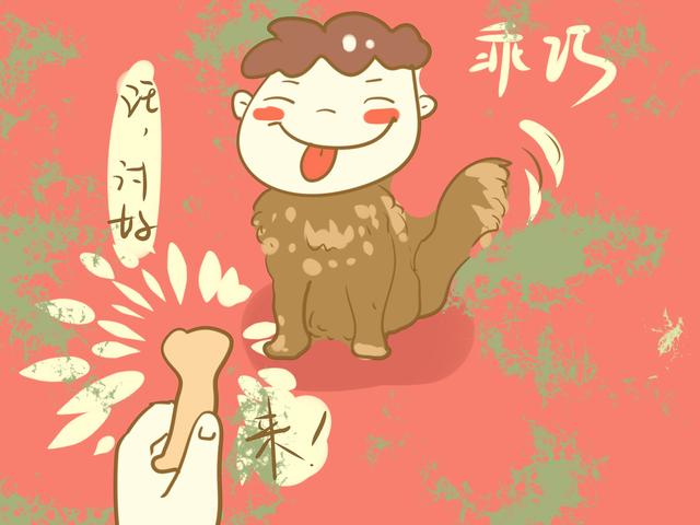 孩子有这种性格不会快乐，会失去天性和天真，家长别不当回事！