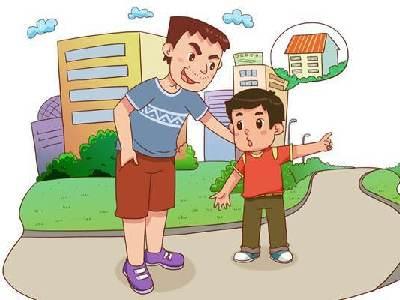 寒假将至 这些安全常识必须提醒孩子