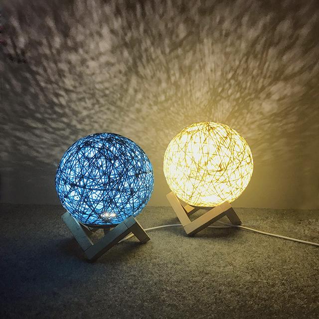 建议大家：圣诞节给孩子买这礼物，有效提高智力，远离手机