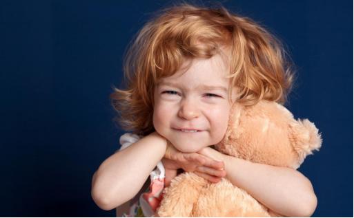 在带小婴儿的过程中，大人不注意会引起的失误，会不少呢