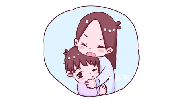 “三翻六坐”你家宝宝达标了吗？不要再做这几件事，耽搁孩子发育