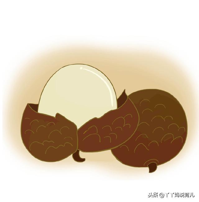 怀孕期间，这5种水果冬天要多吃，生出的宝宝会白白嫩嫩还健康