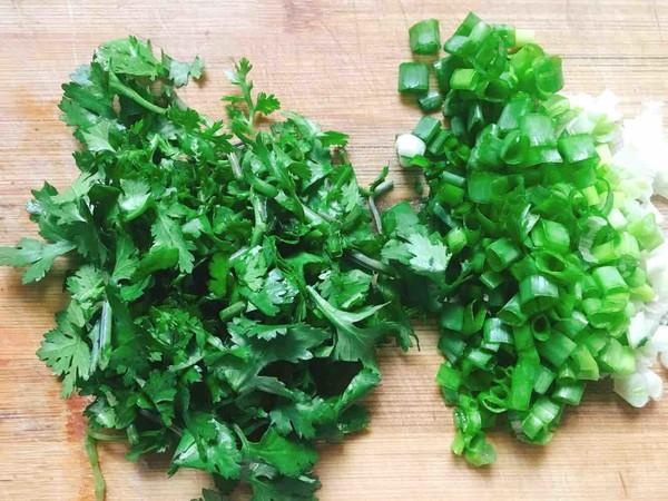 它是黄体酮的“传送员”，孕酮偏低就要多吃！准妈妈别错过