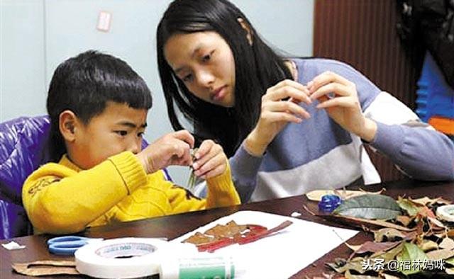 想要孩子以后成功，这8种能力缺一不可，你教了几个？