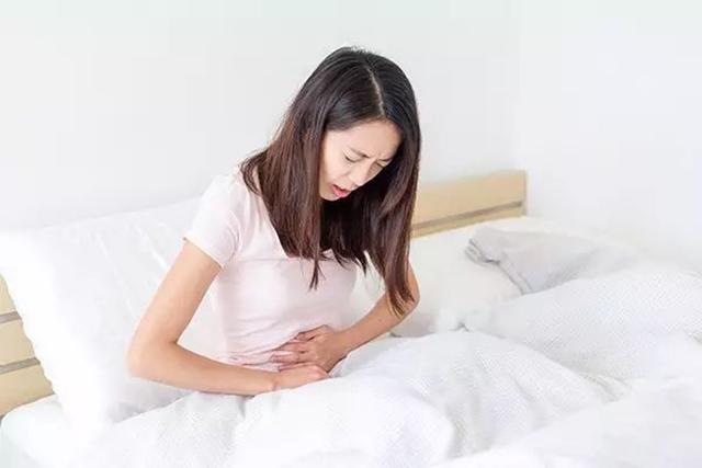 孕妇吃火龙果会滑胎是真的吗？常见的9款蔬果竟然是保胎美食！