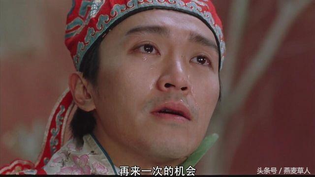 干货｜为什么没有人早告诉我孩子龋齿的这些事