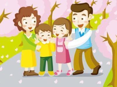 寒假将至 这些安全常识必须提醒孩子