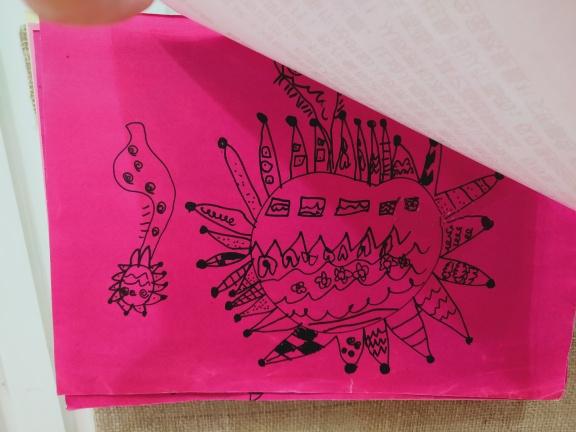 区域游戏的进区卡，解决各区域的人数问题~