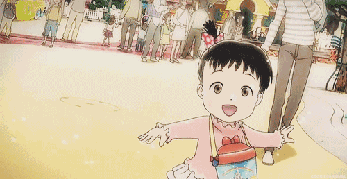 奶奶带娃常说这6句话，不是哄孩子而是毁孩子！尤其最后一句！