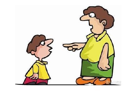 寒假将至 这些安全常识必须提醒孩子