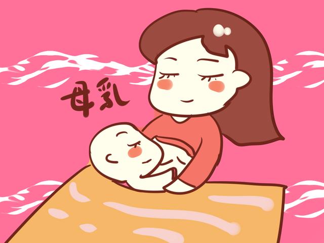 “孩子这么大了，少加点盐没事”，孩子的食用盐，几岁吃最稳妥？