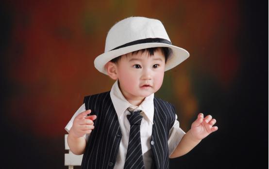 晚生孩子的女性，其实有这些优点，是年轻母亲羡慕不来的