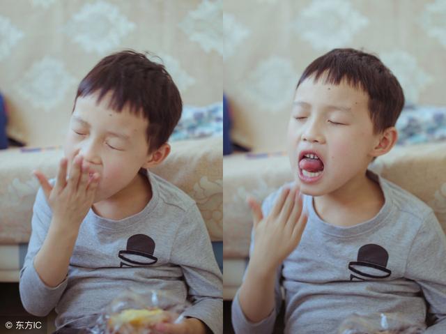 家有男孩的爸妈，这是你不该错过的一篇文章！