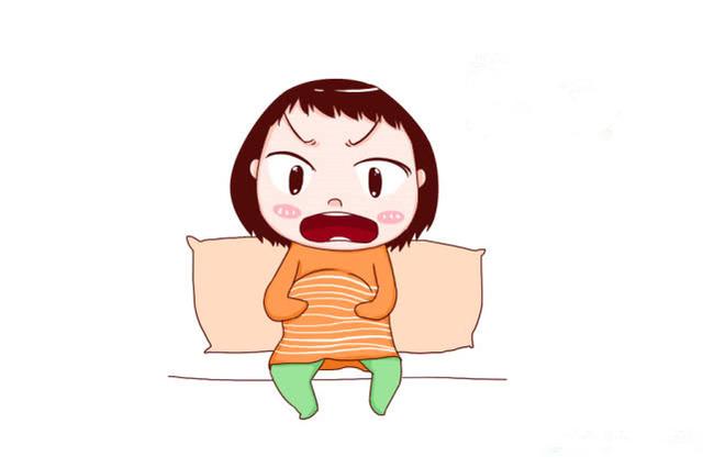 怀孕也想去跨年！医：有这4种情况，不能去跨年