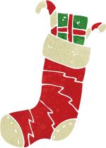 读完这5本书，孩子对圣诞节的理解超越了同龄人