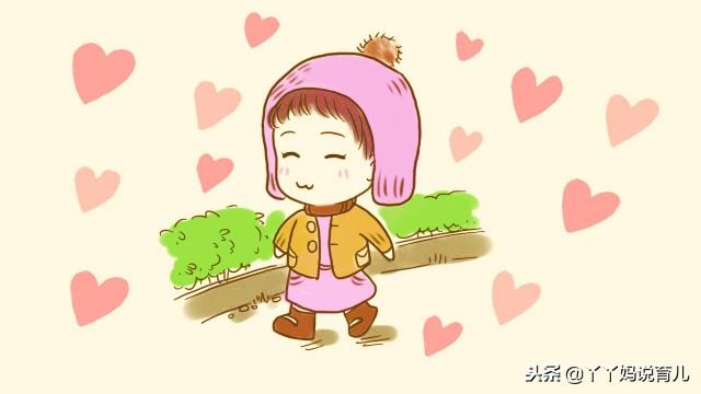 冬天带娃，这三件事不能任由老人做，为了孩子好宝妈要拒绝！