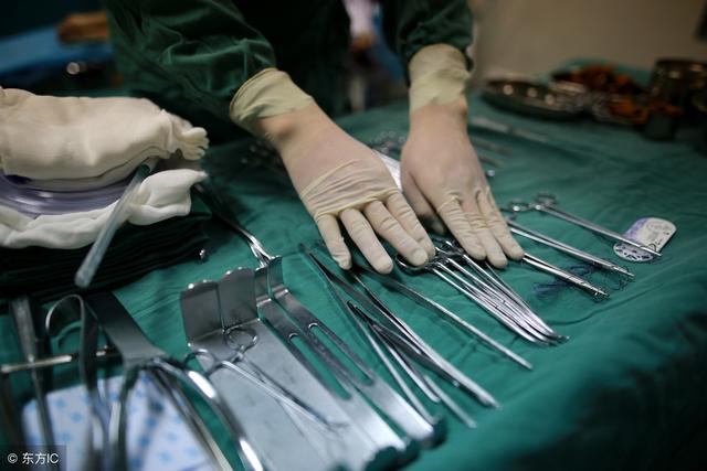 剖腹产后恢复 这些方面不可忽略
