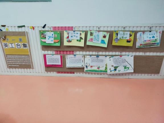 区域游戏的进区卡，解决各区域的人数问题~