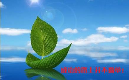 美国著名“棉花糖的实验”告诉我们，你离成功还有多远~