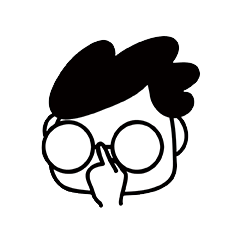 这些游戏玩起来，真没手机什么事儿！