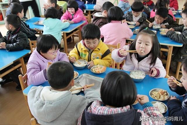 冷天，这碗汤健脾养胃胜过十全大补汤，再贵也要买给孩子吃！