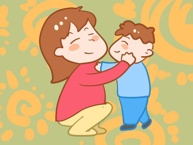 国外专家：做家务要从小培养由简到繁，学会这几点孩子很受用