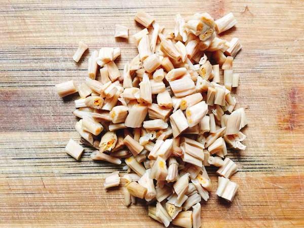 它是黄体酮的“传送员”，孕酮偏低就要多吃！准妈妈别错过