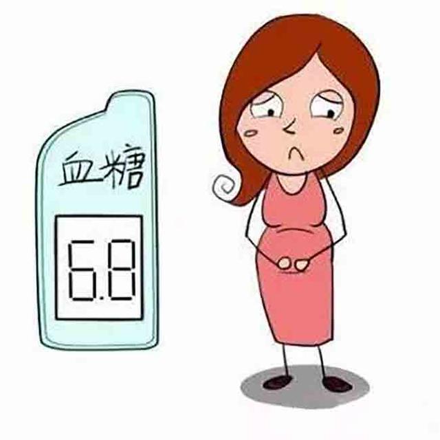 孕产说：孕妇能不能吃红薯？专家来为你答疑解惑