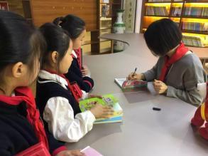 带孩子去做客，最让主人烦的表现