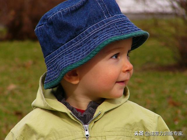 孩子犯错，父母的这3个字比打骂更有杀伤力！很多家长都在说