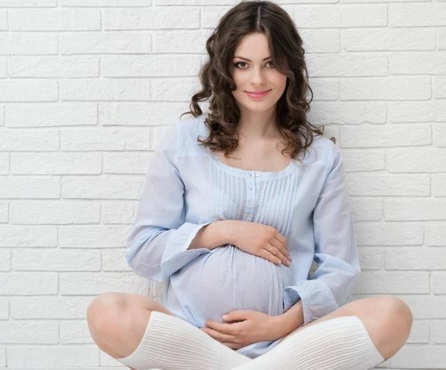 孕产说：孕妇一直渴，不愿意喝白水，可以喝点什么呢？