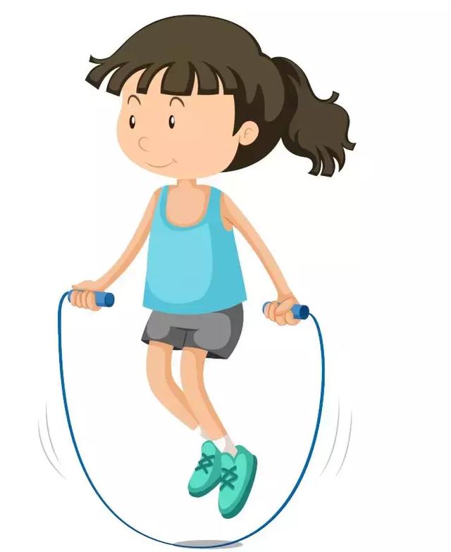 这些游戏玩起来，真没手机什么事儿！