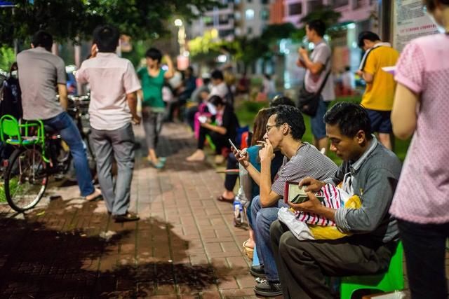 原生家庭的影响：生活在这五种家庭的孩子，长大一般都会很优秀
