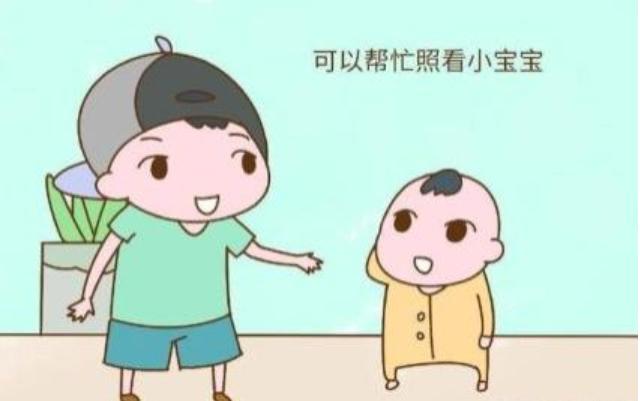家里有两个孩子的，难免会遇到这几个难题，宝妈提前做好心理准备