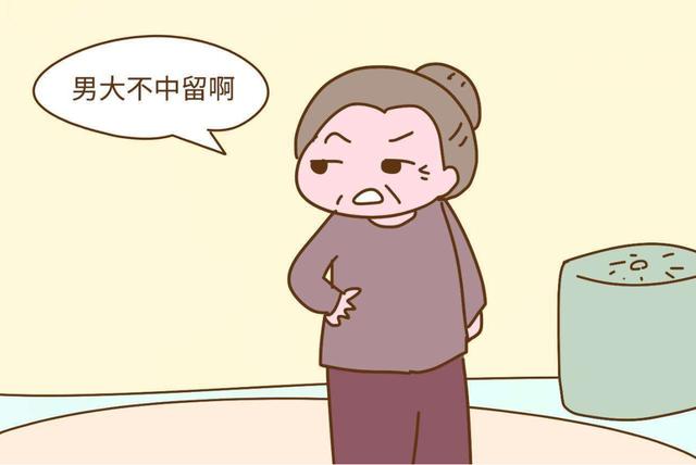 为什么公婆更偏心外孙?这三位老人的答案,让大家感同身受