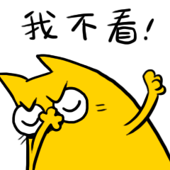 家有龙凤胎，性教育真的太难做了