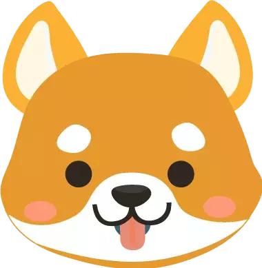 说起童年，爸妈觉得自己小时候更快乐的请举手！