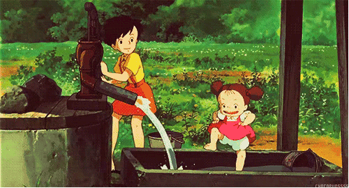 陪玩不忘自嗨 潮妈们都爱去的高颜值亲子乐园（上）