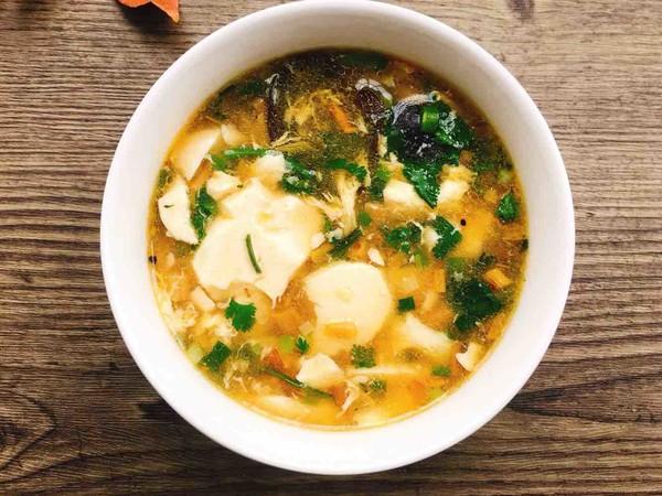 它是黄体酮的“传送员”，孕酮偏低就要多吃！准妈妈别错过