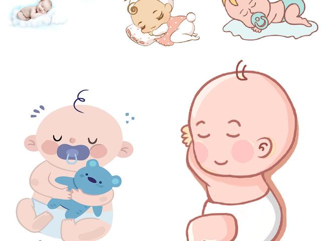 婴儿痤疮是胎毒吗？流传甚广的“胎毒”到底是什么？