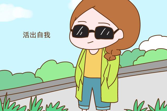 有钱生二胎和没钱生二胎的区别是啥？看看两位宝妈的差别，够扎心