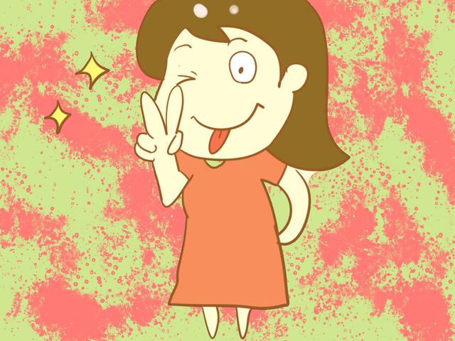 孩子最心疼这几种妈妈,不为别的,只觉得妈妈活得很“委屈”!